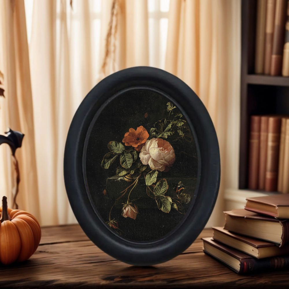 1 Piece Vintage Halloween Peon - огляд і ціна Photography Night