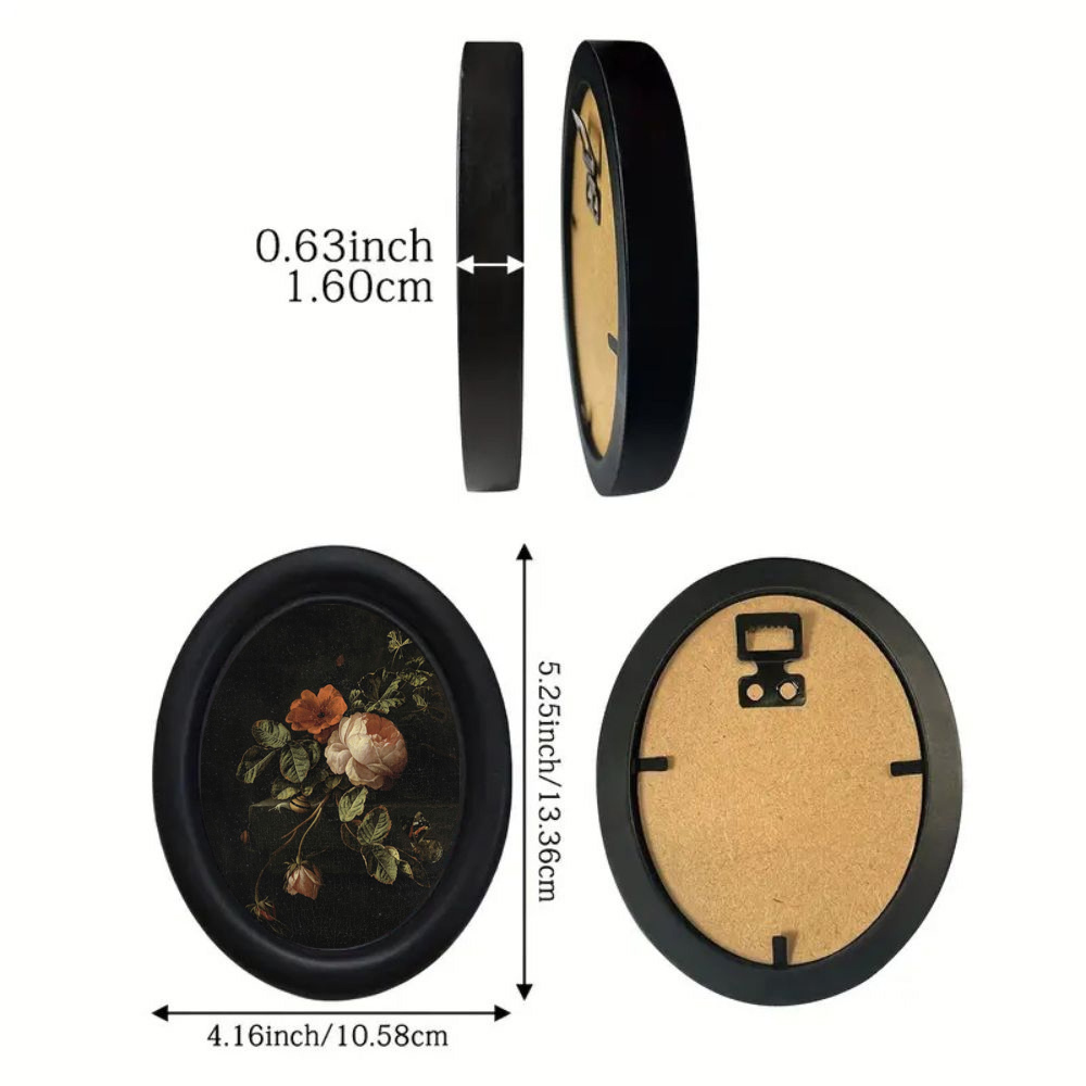 1 Piece Vintage Halloween Peon - огляд і ціна Photography Night