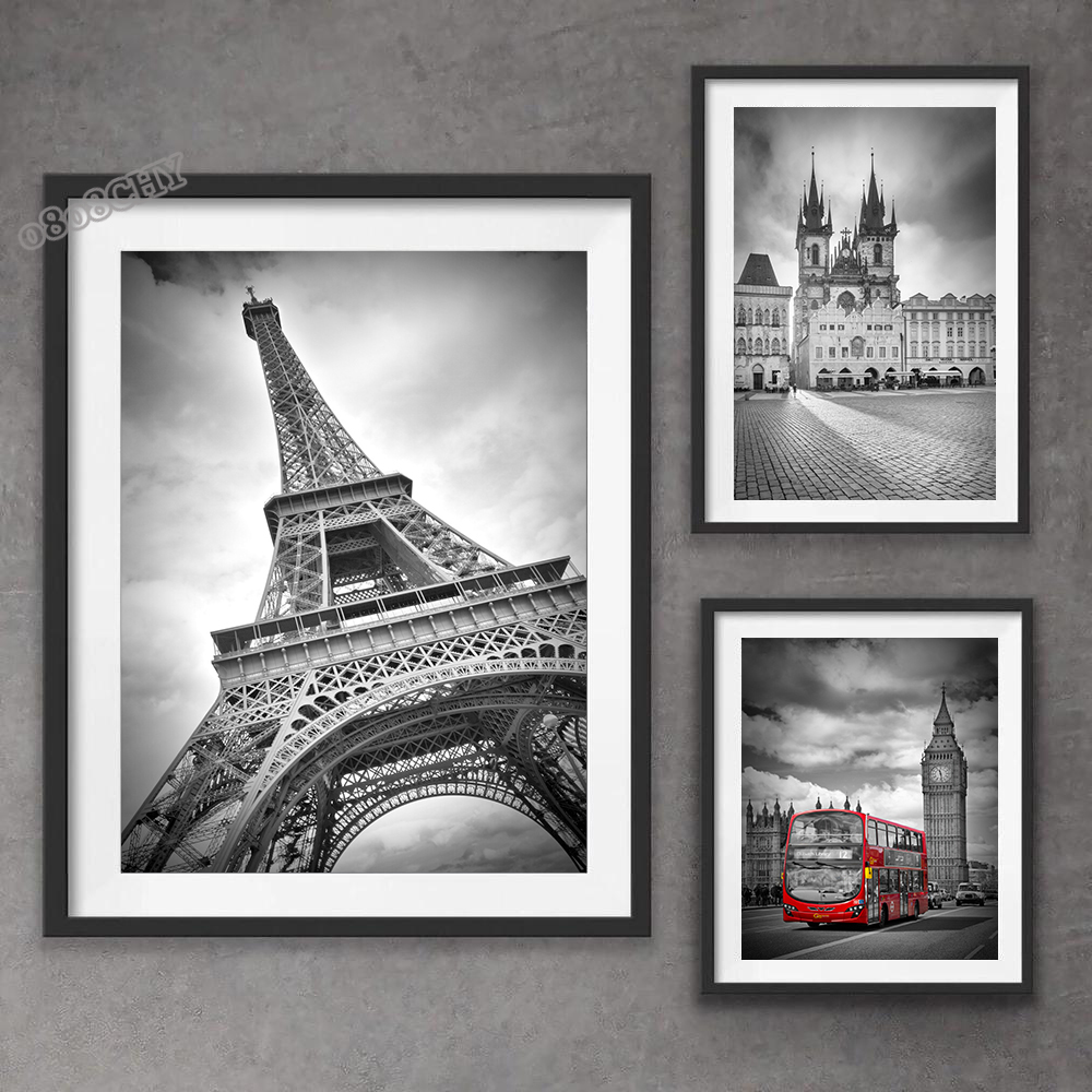 1pc frameless Black White Beau - огляд і ціна Photography Black And White