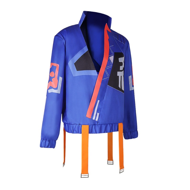 Game Role Play Cosplay Costume - огляд і ціна Photography Game