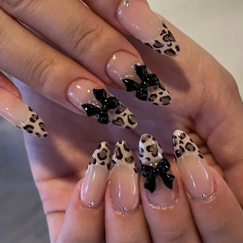 Hot Sales 24pcs Women'S Nail S - огляд і ціна Photography Night