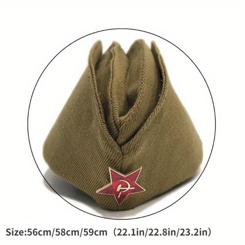 1Pc Photography Movie Props Co - огляд і ціна Photography Of War