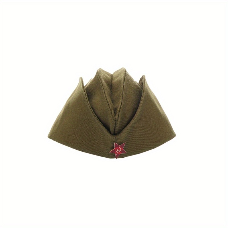 1Pc Photography Movie Props Co - огляд і ціна Photography Of War