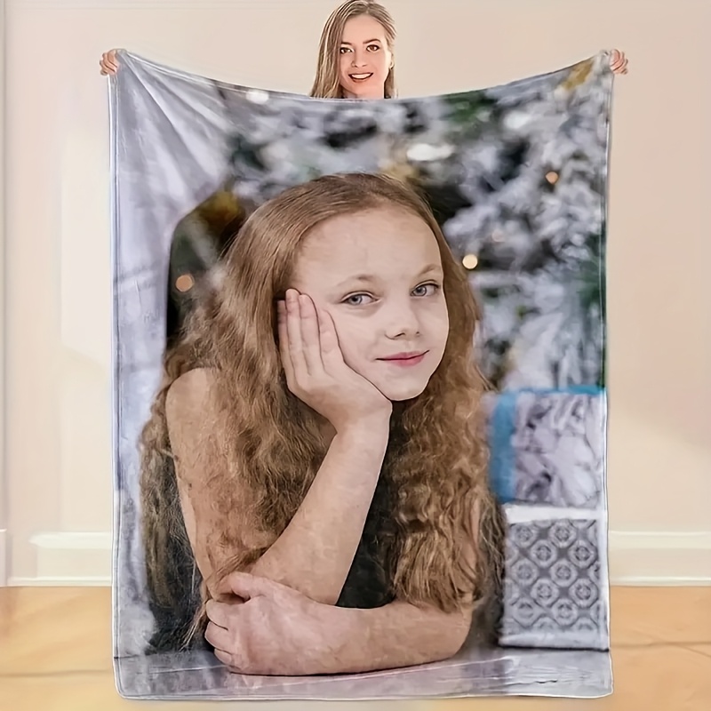 Personalized Photo Custom Blan - огляд і ціна Photography Of War