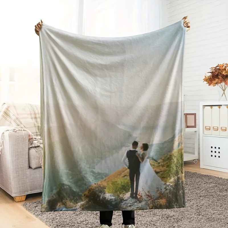 Personalized Photo Custom Blan - огляд і ціна Photography Of War