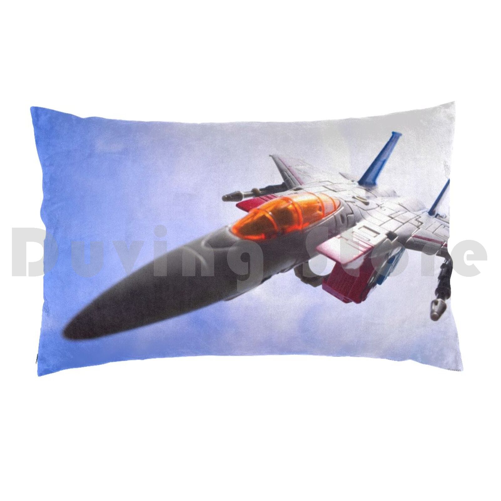 pillow Case There's No Escape! - огляд і ціна Photography Of War