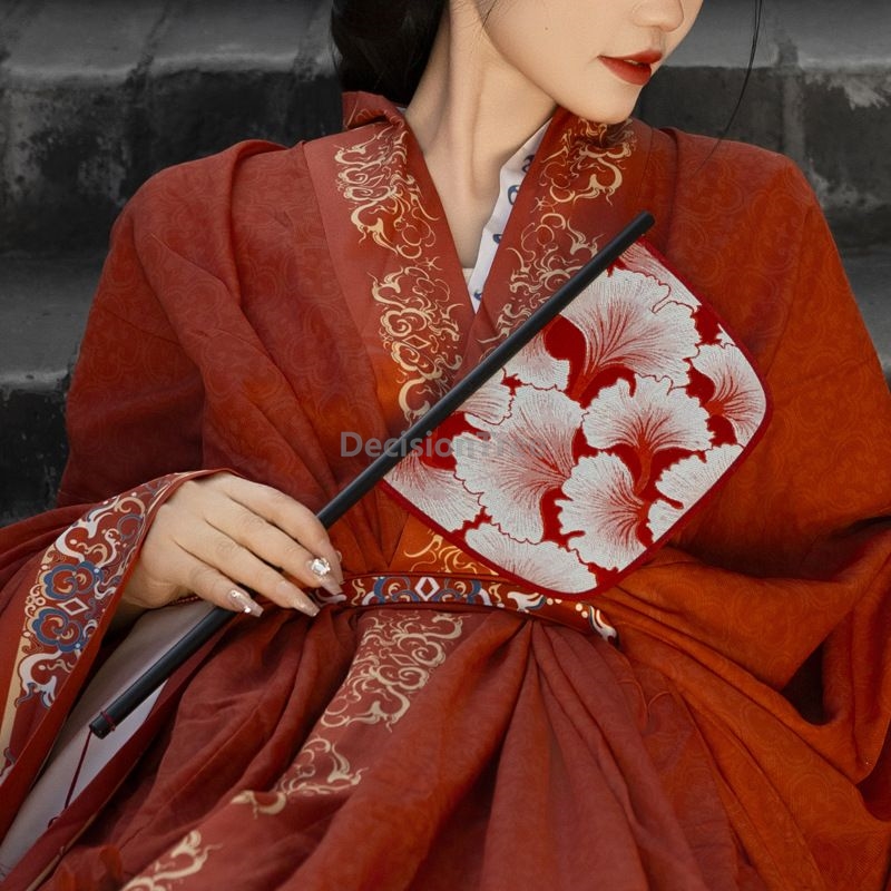 2026 warring states robe knife - огляд і ціна Photography Of War