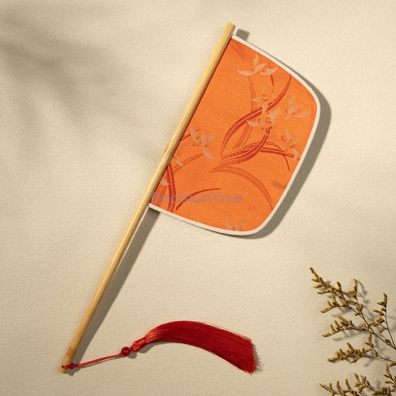 2026 warring states robe knife - огляд і ціна Photography Of War