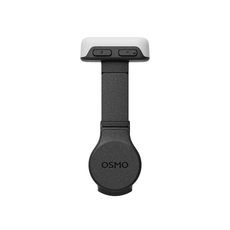 For DJI Osmo Pocket 4 Fill Lig - огляд і ціна Photography Natural Lighting