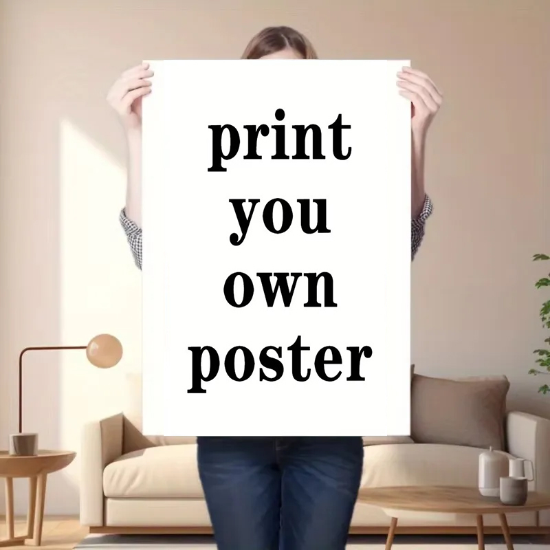 2pcs/set Custom Canvas Prints  - огляд і ціна Photography Interior