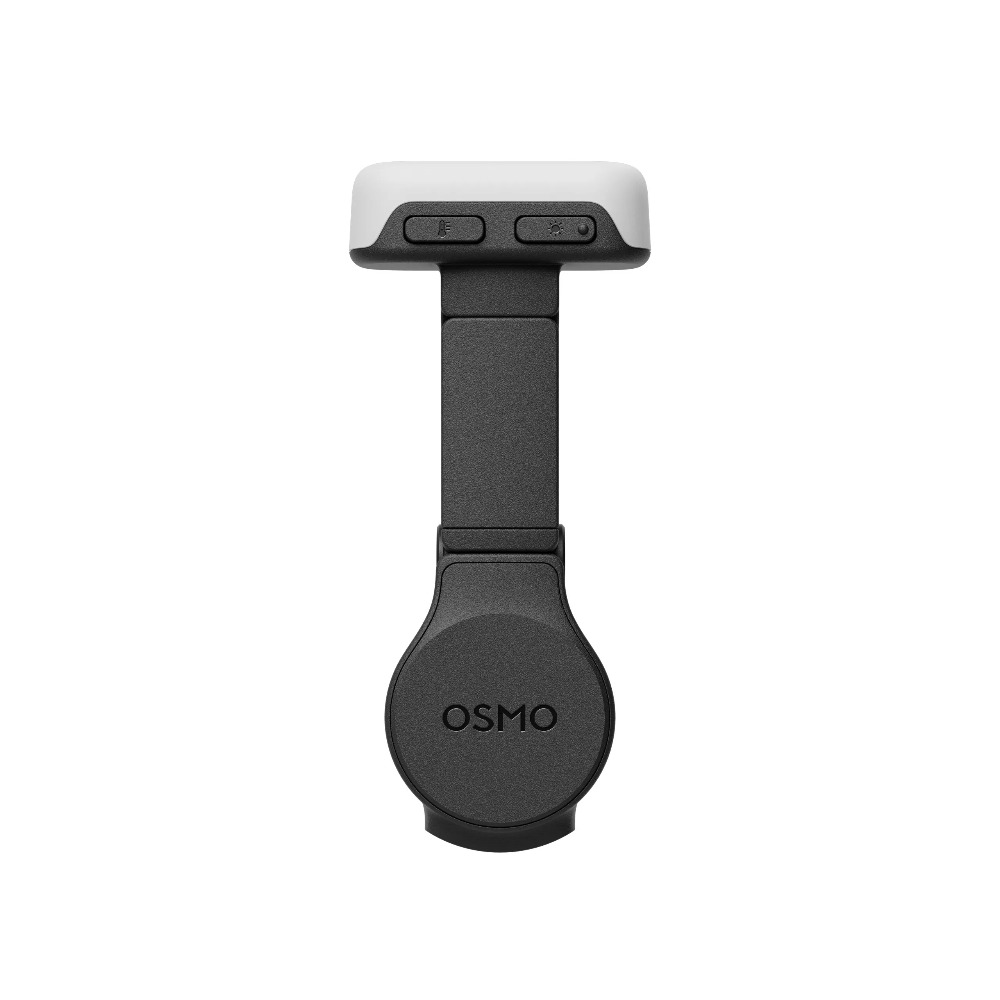 For DJI Osmo Pocket 4 Fill Lig - огляд і ціна Photography Natural Lighting