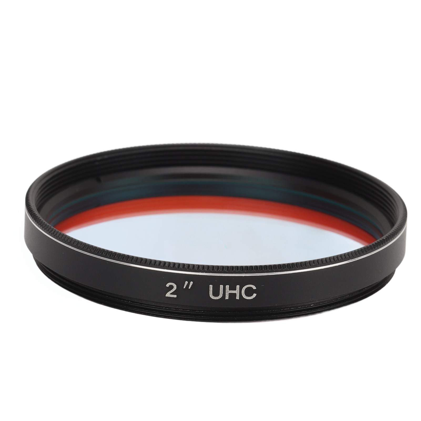 2 Inch UHC Filter Ultra High C - огляд і ціна Photography Natural Lighting