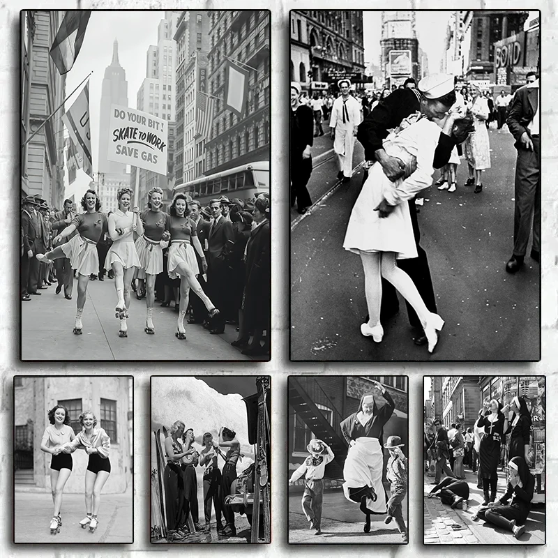 Classic Black And White Photog - огляд і ціна Photography Black And White