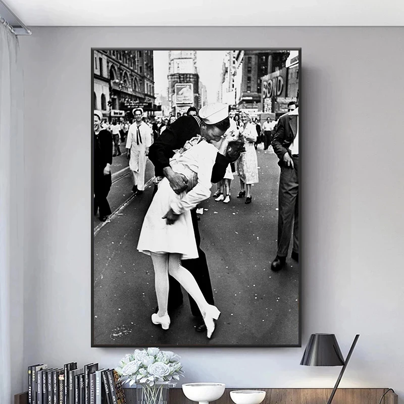 Classic Black And White Photog - огляд і ціна Photography Black And White