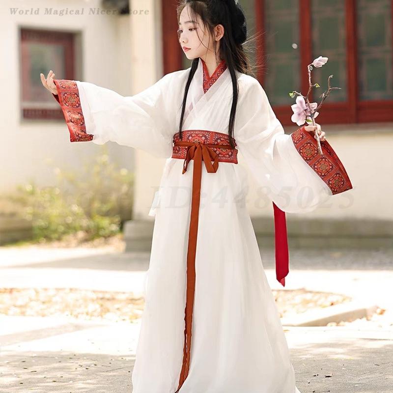Chinese Ancient Traditional Ki - огляд і ціна Photography Of War