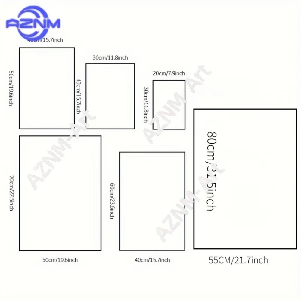 1PC ，Black-and-white game cons - огляд і ціна Photography Black And White