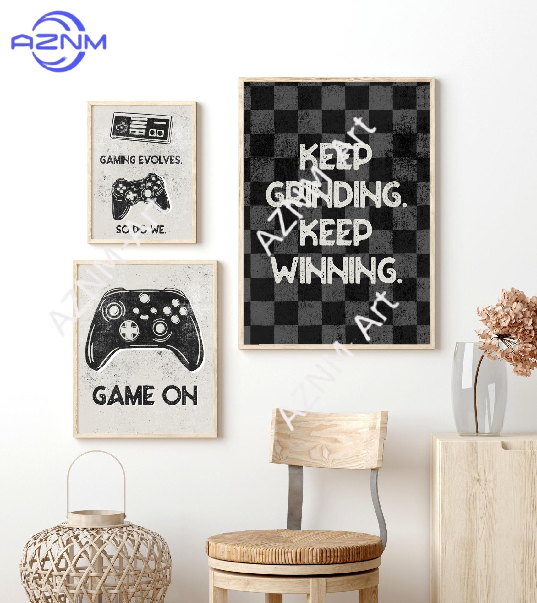1PC ，Black-and-white game cons - огляд і ціна Photography Black And White