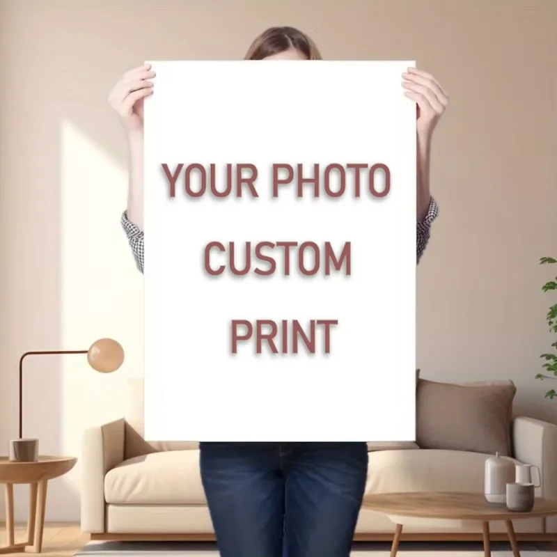 3pcs/set Bohemian Teddy Bear A - огляд і ціна Photography Interior
