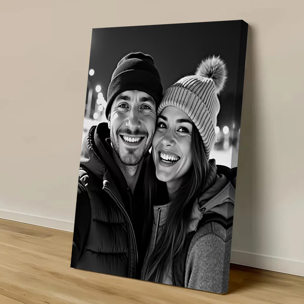 Custom Print Canvas Painting F - огляд і ціна Photography Poster